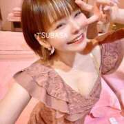 ヒメ日記 2025/05/03 15:35 投稿 つばさ チューリップ福井本館