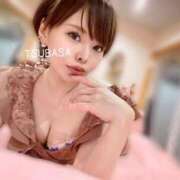 ヒメ日記 2025/05/04 03:04 投稿 つばさ チューリップ福井本館