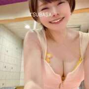 ヒメ日記 2025/05/05 11:24 投稿 つばさ チューリップ福井本館