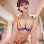 ヒメ日記 2025/05/05 18:19 投稿 つばさ チューリップ福井本館