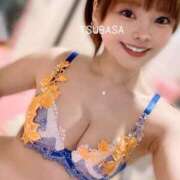 ヒメ日記 2025/05/06 02:14 投稿 つばさ チューリップ福井本館