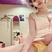 ヒメ日記 2025/05/07 18:19 投稿 つばさ チューリップ福井本館