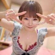 ヒメ日記 2025/05/09 02:34 投稿 つばさ チューリップ福井本館