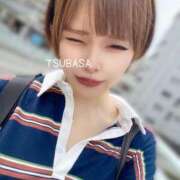 ヒメ日記 2025/05/21 15:44 投稿 つばさ チューリップ福井本館