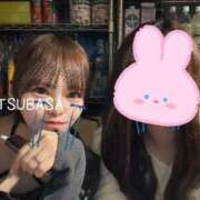 ヒメ日記 2025/05/24 19:04 投稿 つばさ チューリップ福井本館