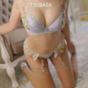 ヒメ日記 2025/06/01 01:44 投稿 つばさ チューリップ福井本館