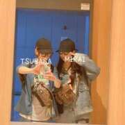 ヒメ日記 2025/06/02 00:34 投稿 つばさ チューリップ福井本館