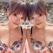 ヒメ日記 2025/06/03 18:41 投稿 つばさ チューリップ福井本館