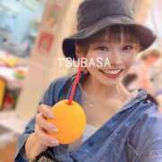 ヒメ日記 2025/06/06 09:49 投稿 つばさ チューリップ福井本館