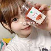 ヒメ日記 2025/06/07 09:29 投稿 つばさ チューリップ福井本館