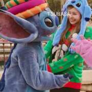 ヒメ日記 2025/06/07 14:32 投稿 つばさ チューリップ福井本館