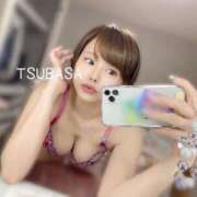 ヒメ日記 2025/06/09 11:44 投稿 つばさ チューリップ福井本館