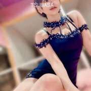 ヒメ日記 2025/06/09 17:24 投稿 つばさ チューリップ福井本館