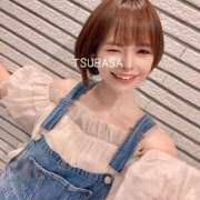 ヒメ日記 2025/06/18 21:38 投稿 つばさ チューリップ福井本館