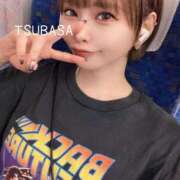 ヒメ日記 2025/06/19 07:50 投稿 つばさ チューリップ福井本館