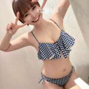 ヒメ日記 2025/06/19 11:48 投稿 つばさ チューリップ福井本館