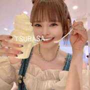 ヒメ日記 2025/06/28 15:34 投稿 つばさ チューリップ福井本館