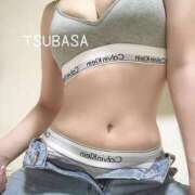 ヒメ日記 2025/06/28 19:34 投稿 つばさ チューリップ福井本館