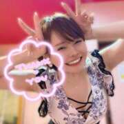 ヒメ日記 2025/07/02 18:54 投稿 つばさ チューリップ福井本館