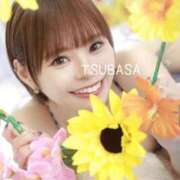 ヒメ日記 2025/07/07 23:44 投稿 つばさ チューリップ福井本館