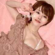 ヒメ日記 2025/07/13 16:44 投稿 つばさ チューリップ福井本館