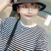 ヒメ日記 2025/07/14 12:14 投稿 つばさ チューリップ福井本館