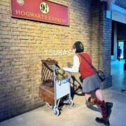 ヒメ日記 2025/07/31 21:24 投稿 つばさ チューリップ福井本館