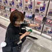 ヒメ日記 2025/09/04 16:04 投稿 つばさ チューリップ福井本館