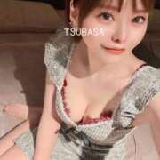 ヒメ日記 2025/09/04 21:24 投稿 つばさ チューリップ福井本館