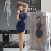 ヒメ日記 2025/09/06 13:59 投稿 つばさ チューリップ福井本館