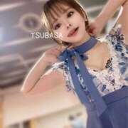 ヒメ日記 2025/09/10 19:34 投稿 つばさ チューリップ福井本館