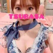 ヒメ日記 2025/09/11 01:14 投稿 つばさ チューリップ福井本館