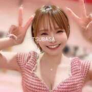 ヒメ日記 2025/09/12 18:15 投稿 つばさ チューリップ福井本館