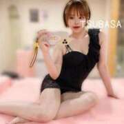 ヒメ日記 2025/09/12 19:44 投稿 つばさ チューリップ福井本館