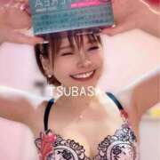 ヒメ日記 2025/09/14 01:14 投稿 つばさ チューリップ福井本館