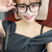 ヒメ日記 2025/09/14 20:34 投稿 つばさ チューリップ福井本館