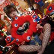 ヒメ日記 2025/09/16 23:54 投稿 つばさ チューリップ福井本館