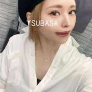 ヒメ日記 2025/10/01 15:44 投稿 つばさ チューリップ福井本館