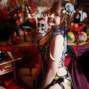 ヒメ日記 2025/10/02 14:24 投稿 つばさ チューリップ福井本館