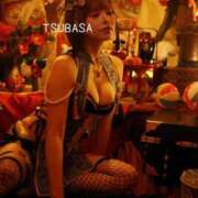 ヒメ日記 2025/10/05 18:12 投稿 つばさ チューリップ福井本館