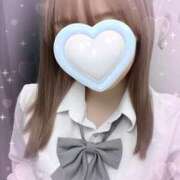 ヒメ日記 2025/03/18 11:16 投稿 りの ビデオdeはんど 町田校