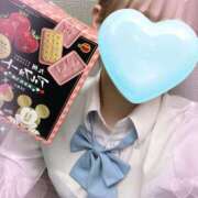 ヒメ日記 2025/04/01 16:27 投稿 りの ビデオdeはんど 町田校