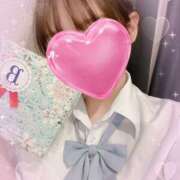 ヒメ日記 2025/04/10 15:58 投稿 りの ビデオdeはんど 町田校