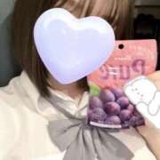 ヒメ日記 2025/07/16 18:27 投稿 りの ビデオdeはんど 町田校