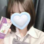 ヒメ日記 2025/08/05 16:03 投稿 りの ビデオdeはんど 町田校