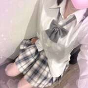 ヒメ日記 2025/10/29 12:17 投稿 りの ビデオdeはんど 町田校