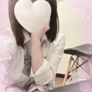 ヒメ日記 2025/10/29 17:59 投稿 りの ビデオdeはんど 町田校