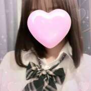 ヒメ日記 2025/11/12 16:55 投稿 りの ビデオdeはんど 町田校