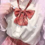 りの おはよーっ🔆 ビデオdeはんど 町田校