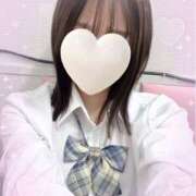 りの おはよう︎‪☆ᯤ ビデオdeはんど 町田校